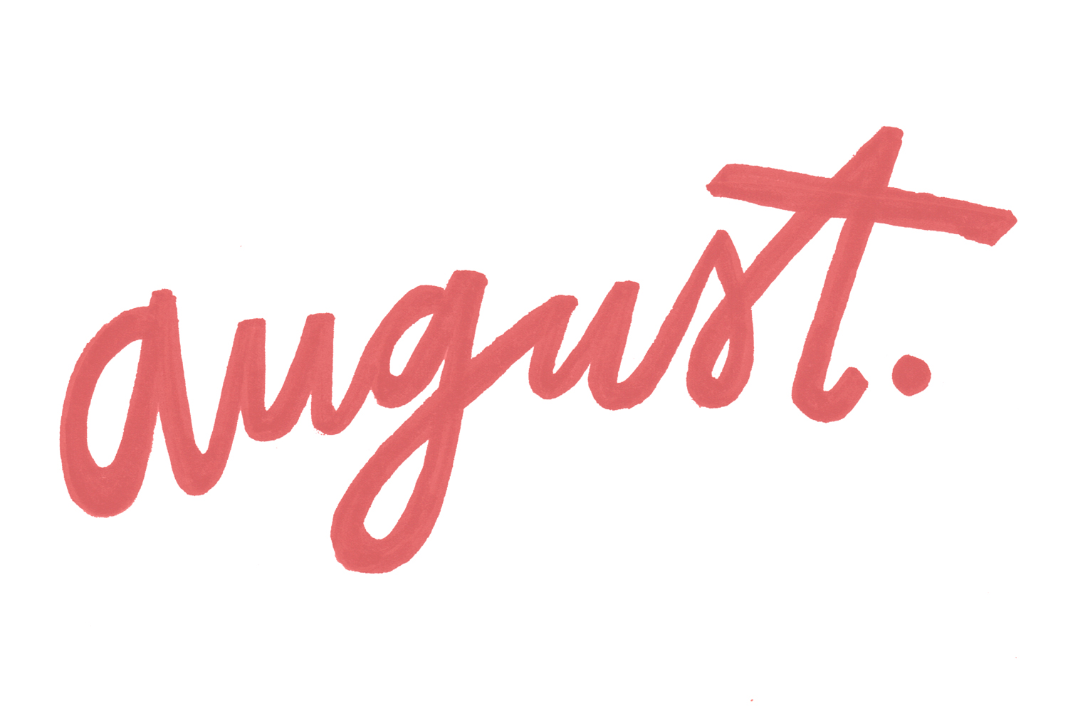 August-Harley-Quinn-and-co - Pleasant Hill Presbyterian Church